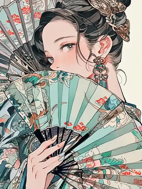 肖申克的救赎