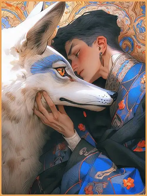 阿甘正传