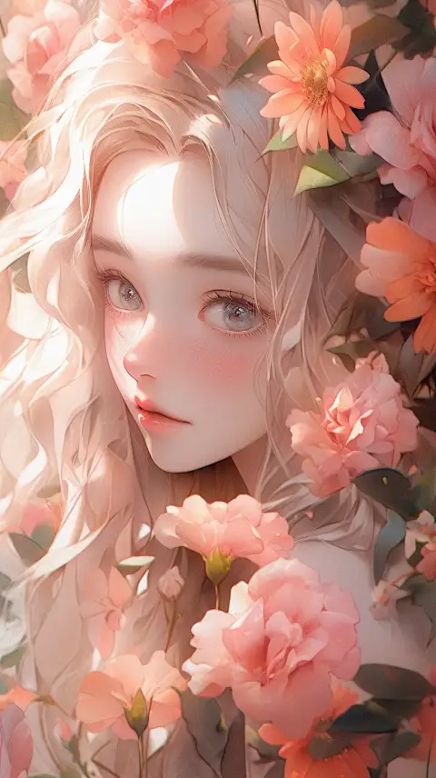 哪吒2