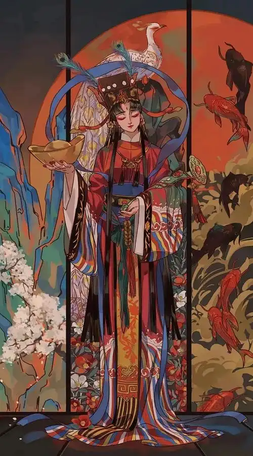 流浪地球4