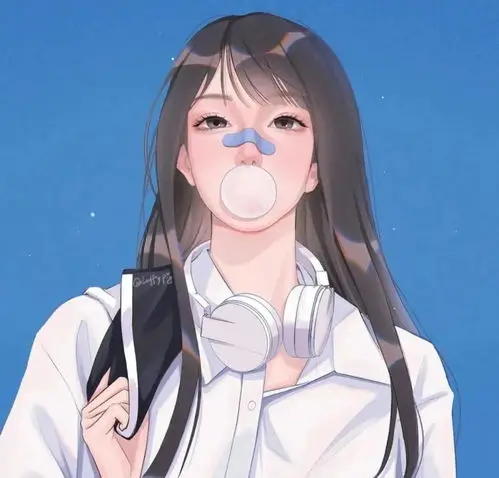 周末宅家